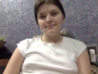 Teresa