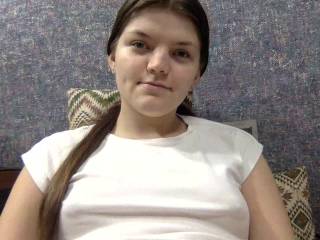 Teresa