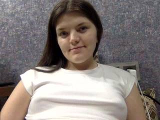 Teresa