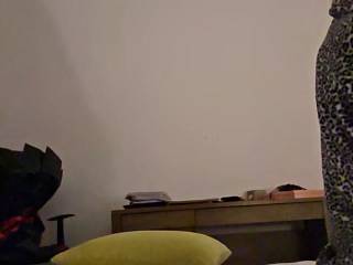 Mirrax696