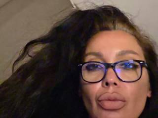Mirrax696