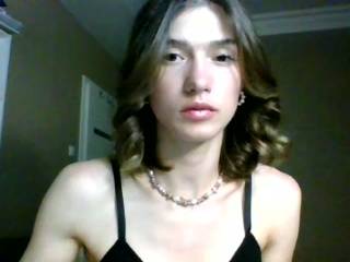 WildPeach