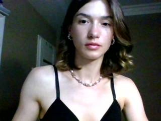 WildPeach