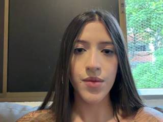 TaylorFloyd