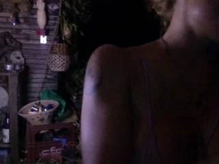 MarieJulien8