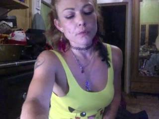 MarieJulien8