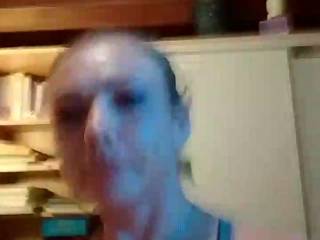 MarieJulien8