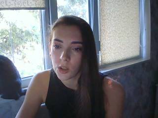 HonyDew