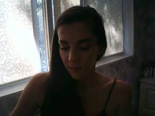 HonyDew