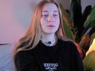 ShowUrFetish