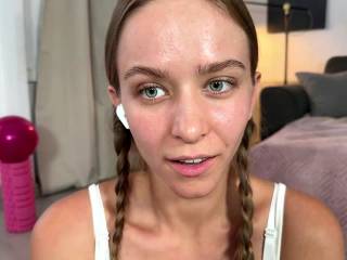 Emmashy