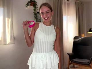 Emmashy