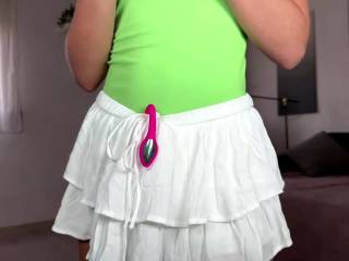 Emmashy