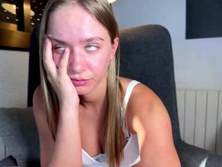 Emmashy
