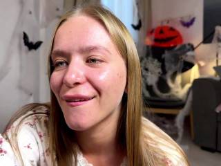 Emmashy