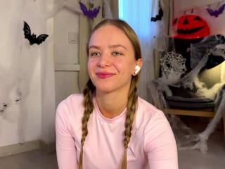 Emmashy