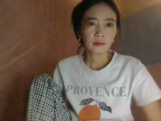 Lisa27