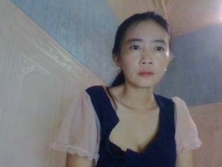 Lisa27