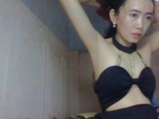 Lisa27
