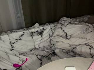 EvaEllis