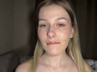 EvaEllis