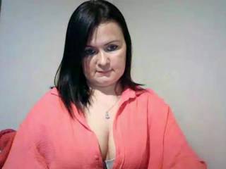 SonjaMilf