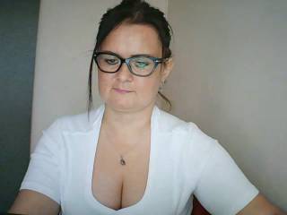 SonjaMilf