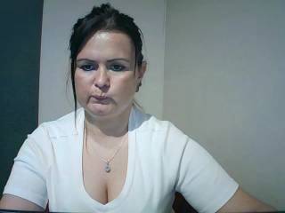 SonjaMilf