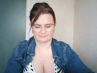 SonjaMilf