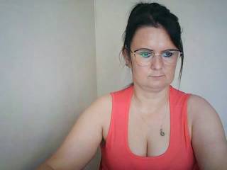 SonjaMilf