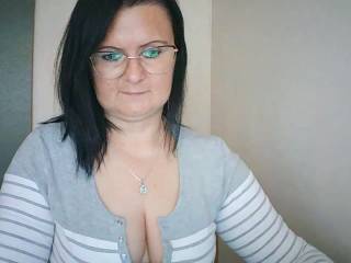 SonjaMilf