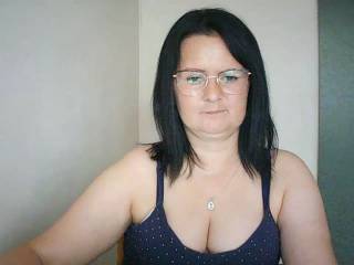 SonjaMilf