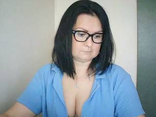 SonjaMilf
