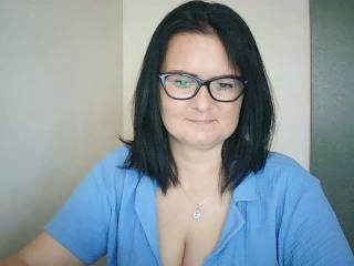 SonjaMilf