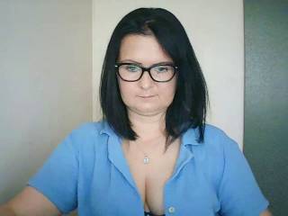SonjaMilf