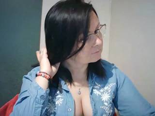 SonjaMilf