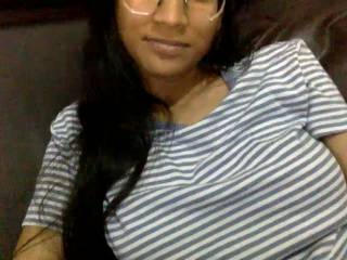 Raksha