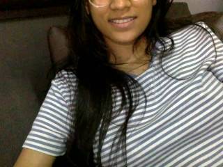 Raksha