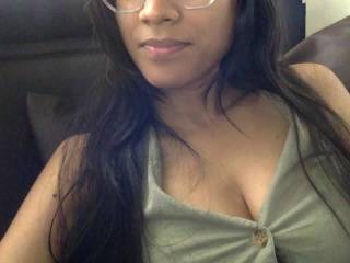 Raksha