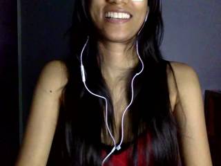 Raksha