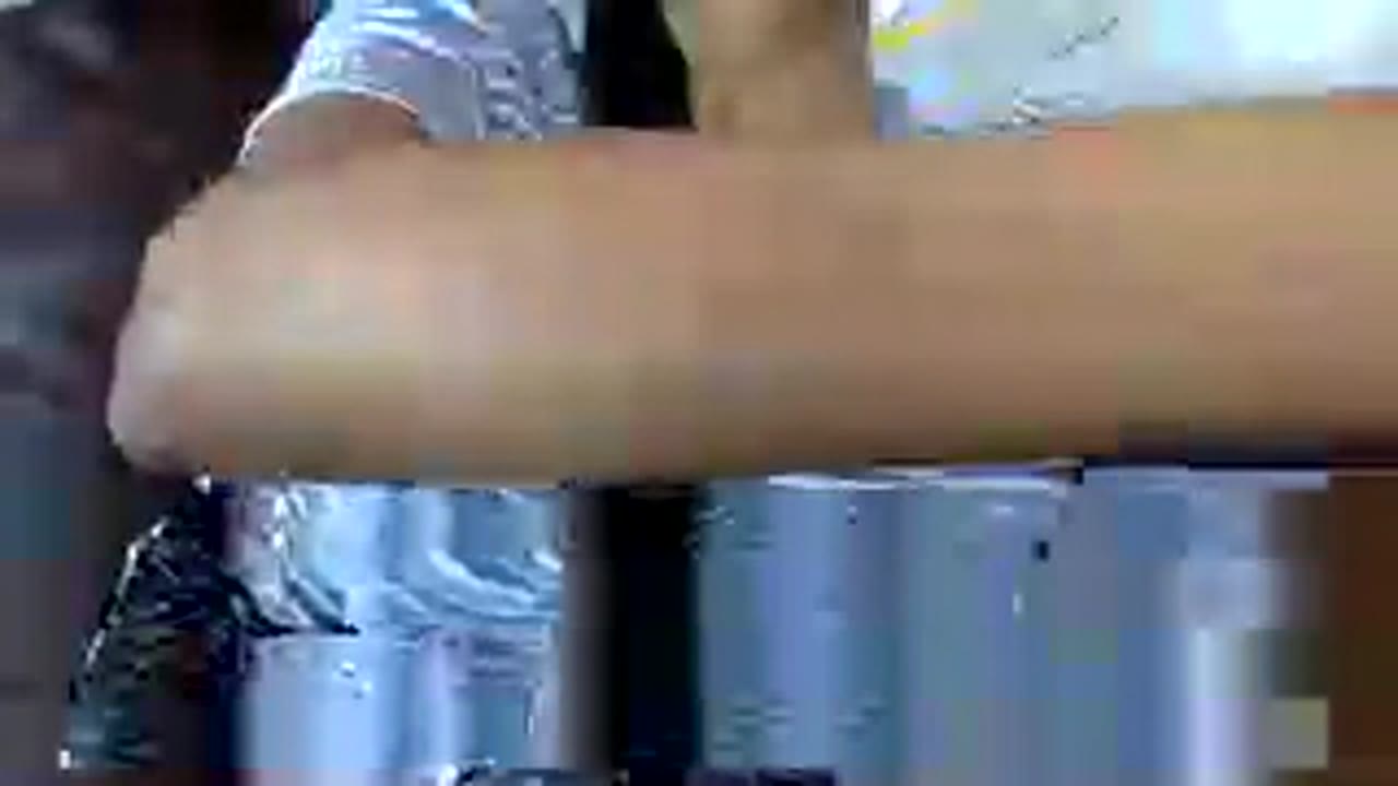 Raksha
