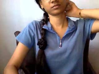 Raksha