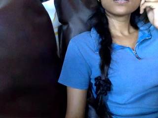Raksha
