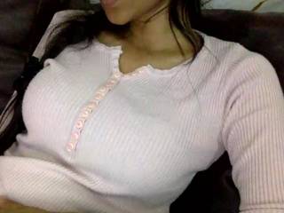 Raksha