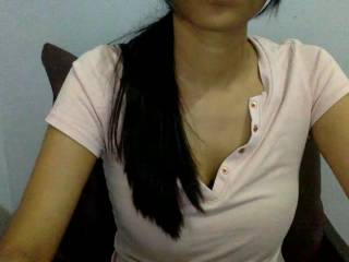 Raksha