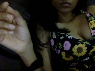 Raksha
