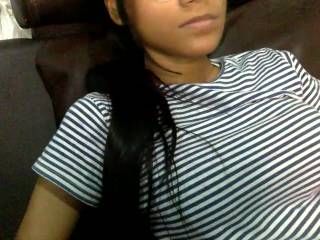 Raksha