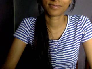 Raksha
