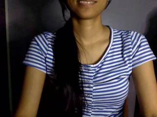 Raksha