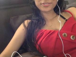 Raksha